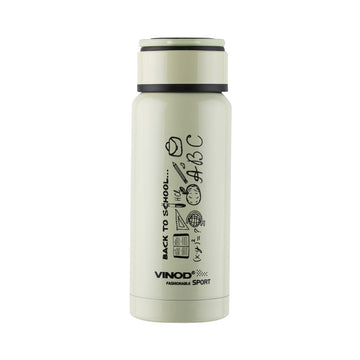 Vinod Desire Bottle